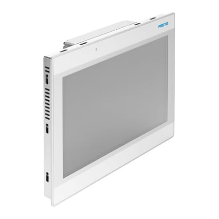 Festo Operator Unit CDPX-X-A-S-10 CDPX-X-A-S-10